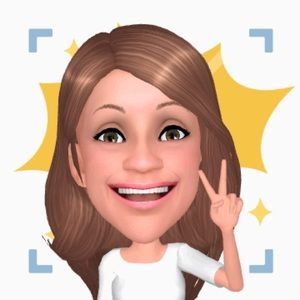 Meet your Posher, Alaina